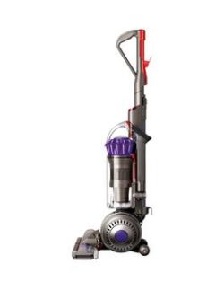 Dyson Dc40 Animal (2015) Dyson Ball&Trade; Upright Vacuum Cleaner